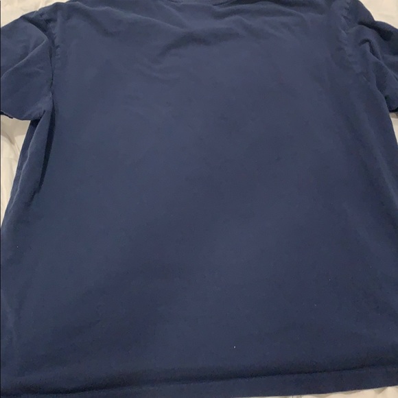 Classic Ralph. - Picture 4 of 4